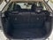 2018 Honda Fit LX