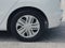 2018 Honda Fit LX