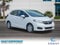 2018 Honda Fit LX