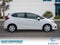 2018 Honda Fit LX