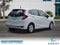 2018 Honda Fit LX