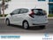 2018 Honda Fit LX