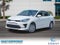 2022 Kia Rio S