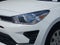 2022 Kia Rio S