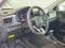 2022 Kia Rio S
