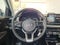 2022 Kia Rio S