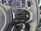 2022 Kia Rio S