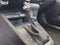 2022 Kia Rio S