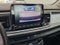 2022 Kia Rio S