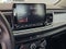 2022 Kia Rio S