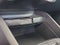 2022 Kia Rio S