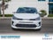 2022 Kia Rio S