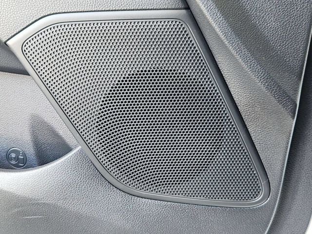 2022 Kia Rio S