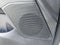 2022 Kia Rio S