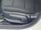 2022 Kia Rio S