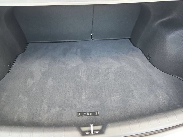 2022 Kia Rio S
