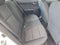 2022 Kia Rio S