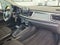 2022 Kia Rio S