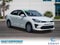 2022 Kia Rio S