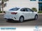 2022 Kia Rio S