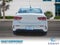 2022 Kia Rio S