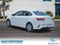 2022 Kia Rio S