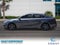 2020 Kia Forte GT-Line