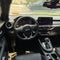 2022 Kia Forte GT