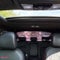 2022 Kia Forte GT