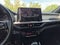 2022 Kia Forte GT