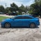 2022 Kia Forte GT