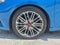 2022 Kia Forte GT