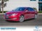 2013 Lincoln MKZ Base