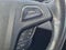 2013 Lincoln MKZ Base