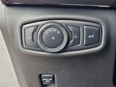 2013 Lincoln MKZ Base