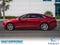 2013 Lincoln MKZ Base