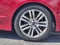 2013 Lincoln MKZ Base