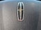 2013 Lincoln MKZ Base