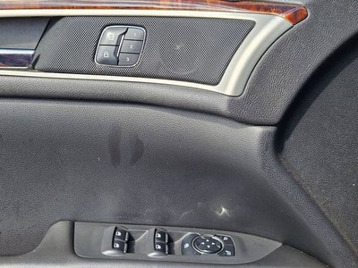 2013 Lincoln MKZ Base