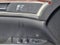 2013 Lincoln MKZ Base
