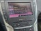 2013 Lincoln MKZ Base