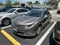 2016 Lincoln MKZ Base