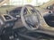 2016 Lincoln MKZ Base