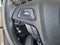 2016 Lincoln MKZ Base