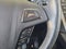 2016 Lincoln MKZ Base