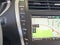 2016 Lincoln MKZ Base