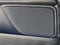 2016 Lincoln MKZ Base