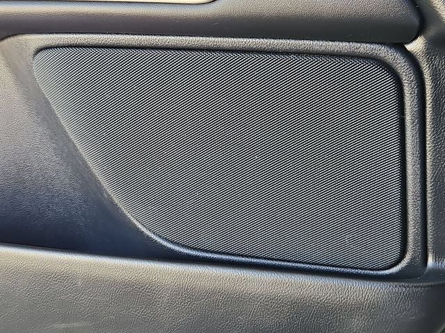 2016 Lincoln MKZ Base