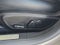 2016 Lincoln MKZ Base