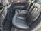 2016 Lincoln MKZ Base